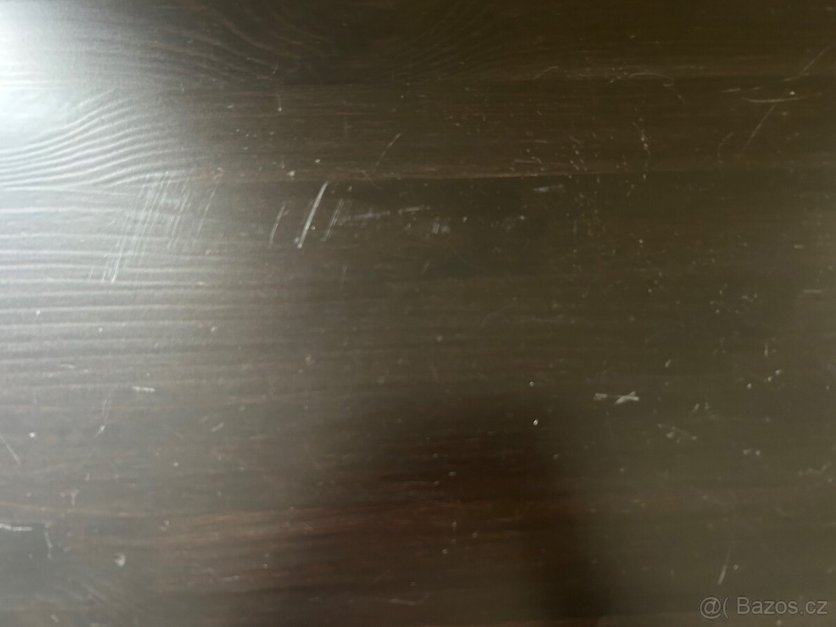 Komoda - 151x33x80 - 7