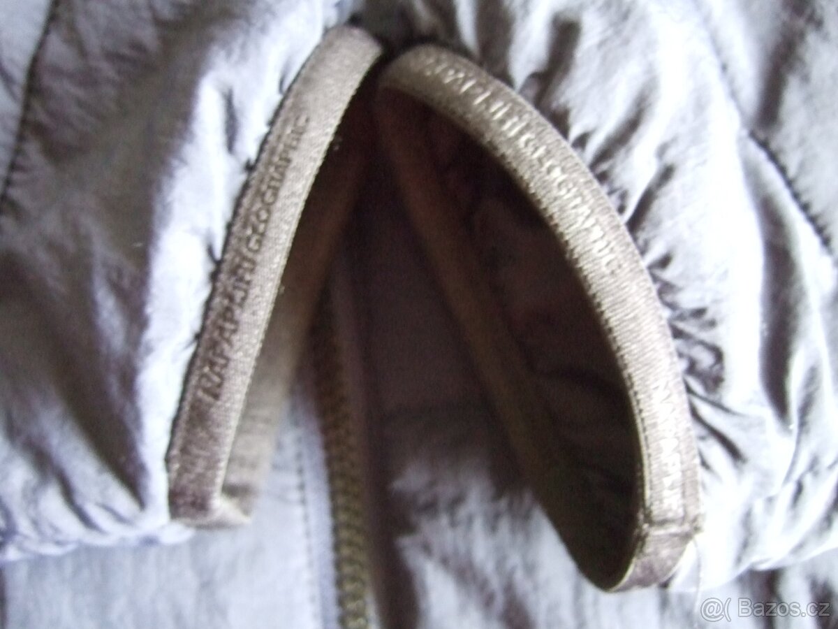 Bunda Napapijri - 7