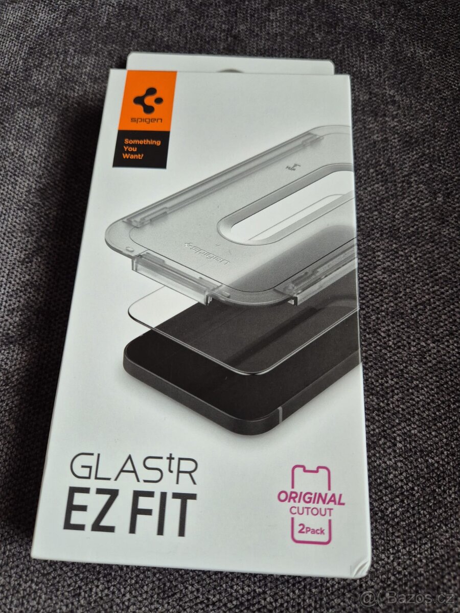 iPhone 14, 256 GB, TOP stav - 7