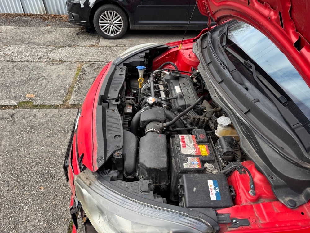 SEAT ALHAMBRA 2,0 TDI,103 KW,ROK 2012,NAJ 208 TKM,KLIMA - 7