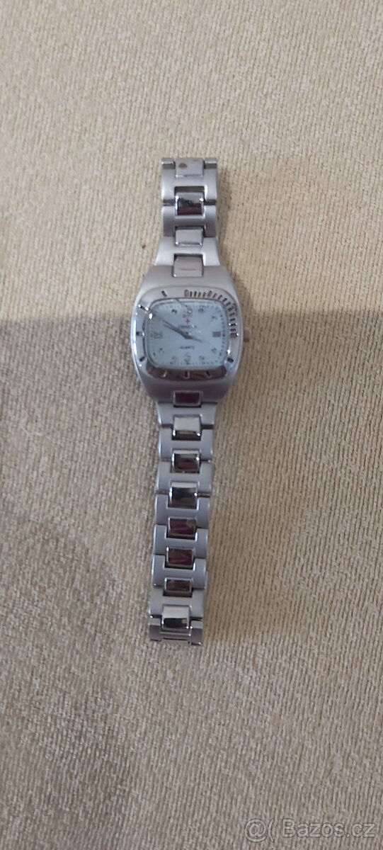 Hodinky Aeskulap prim - 7