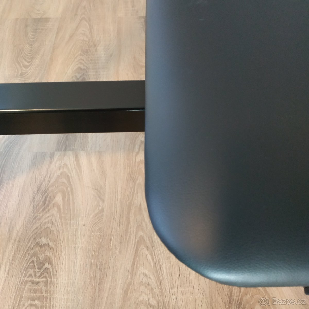 Bench press lavice- kvalita - 7