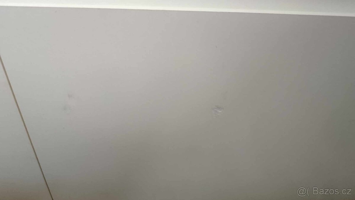 Postel se šuplíky Sleep - 7