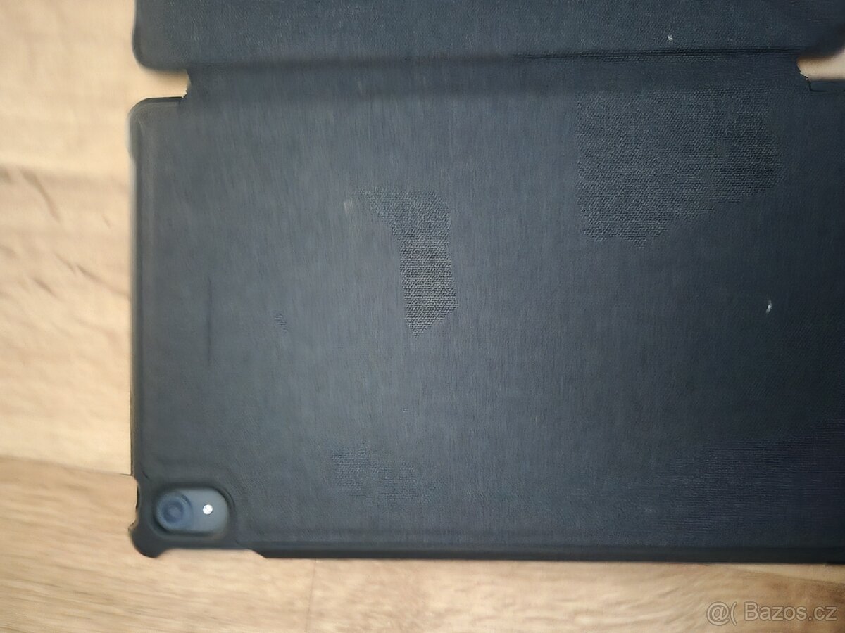 Lenovo tab p11 - 7
