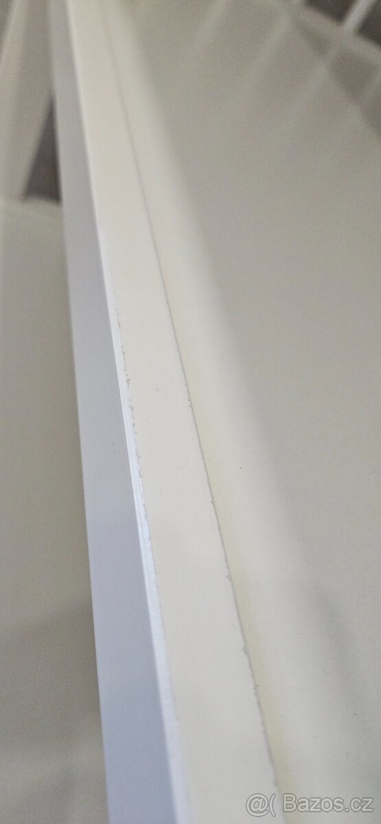 Přebalovací pult - 7