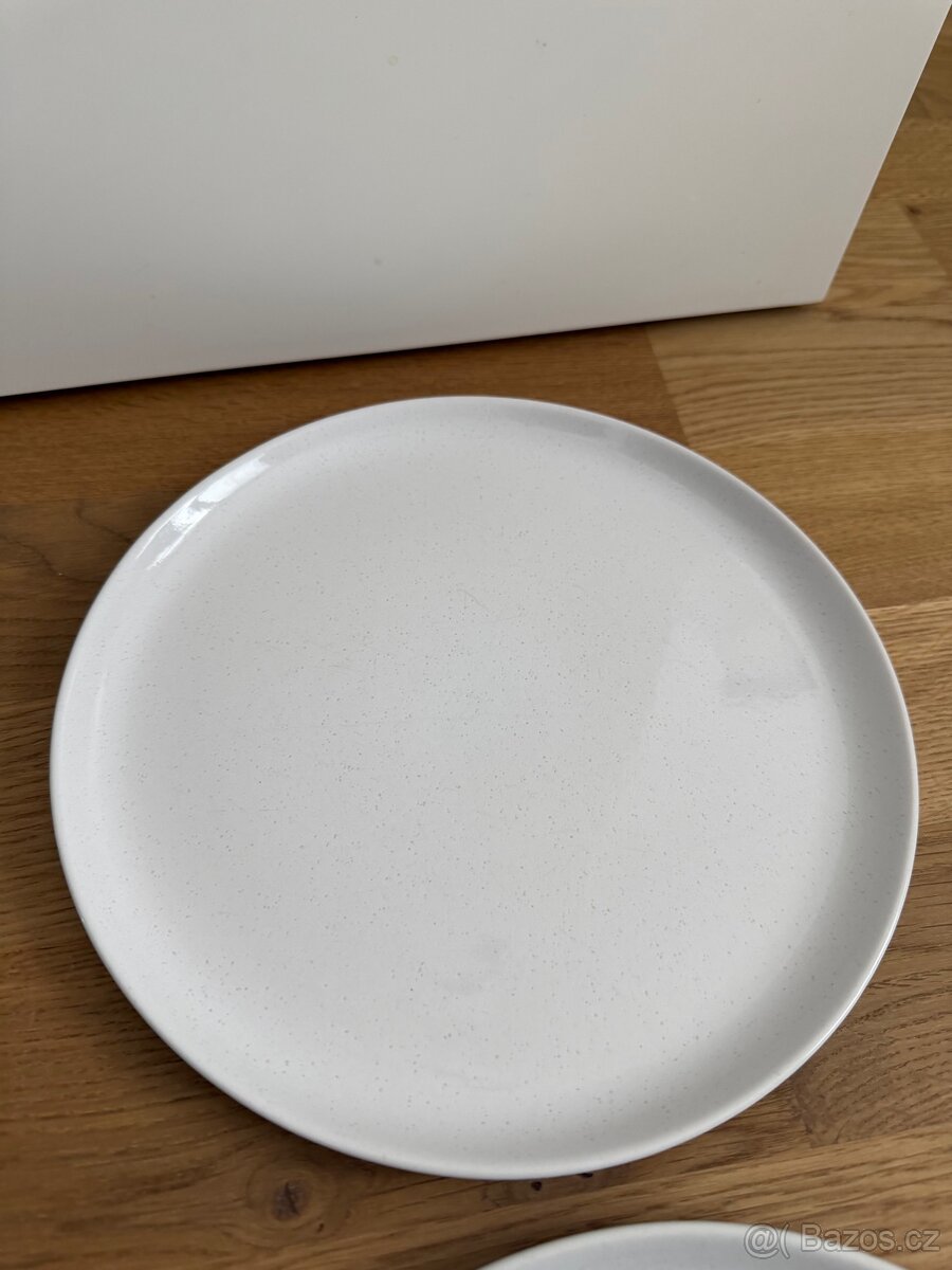 Sada nádobí 12 ks Native Butlers - 7