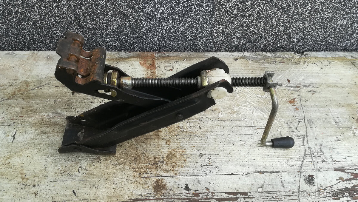 Různé věci do domácnosti - 7