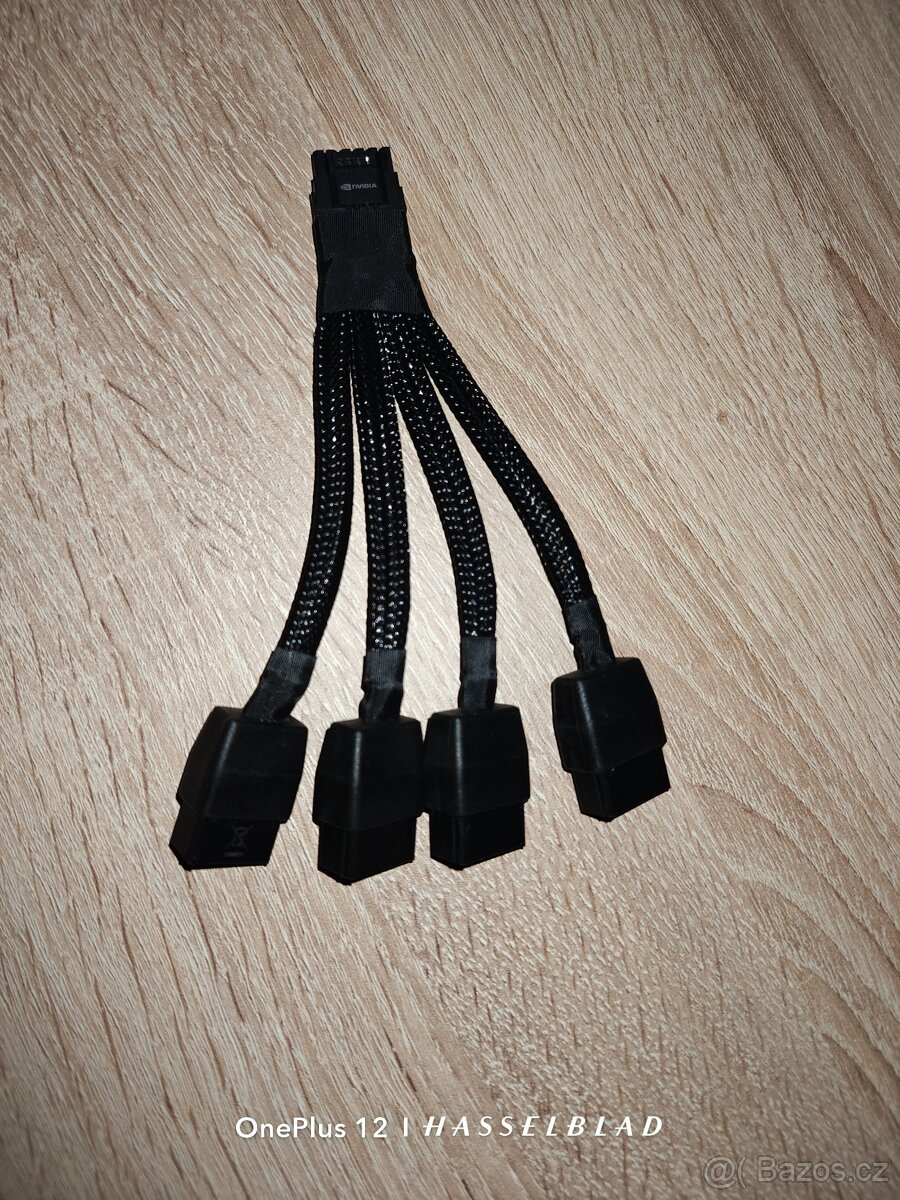 ASUS ROG Strix 1000W záruka - 7