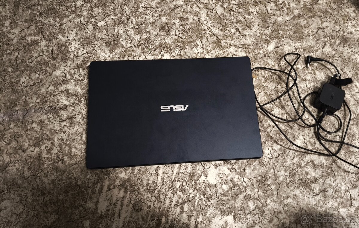 Notebook ASUS e410mab e410ma,4GB Ram 256 SSD - 7