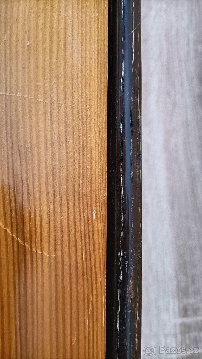 Truhlice, šperkovnice, truhla, krabička - 7