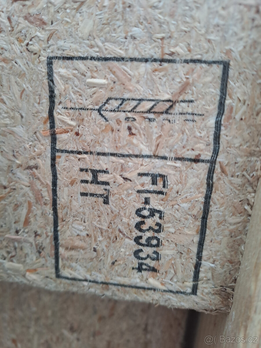 Dřevo,palety,vytápění,teplo,dřevěné brikety,zátop - 7