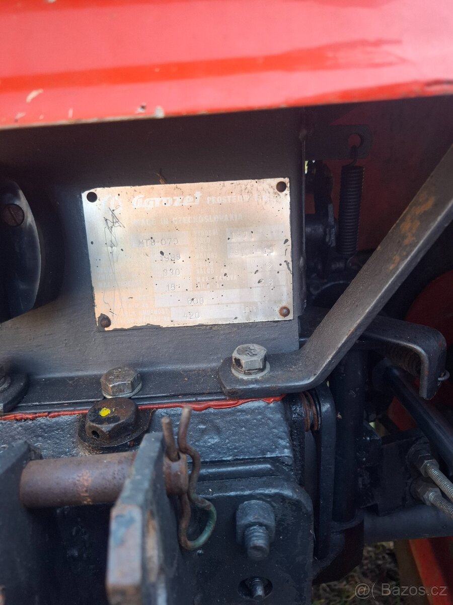 Mt8 mini 070 - 7