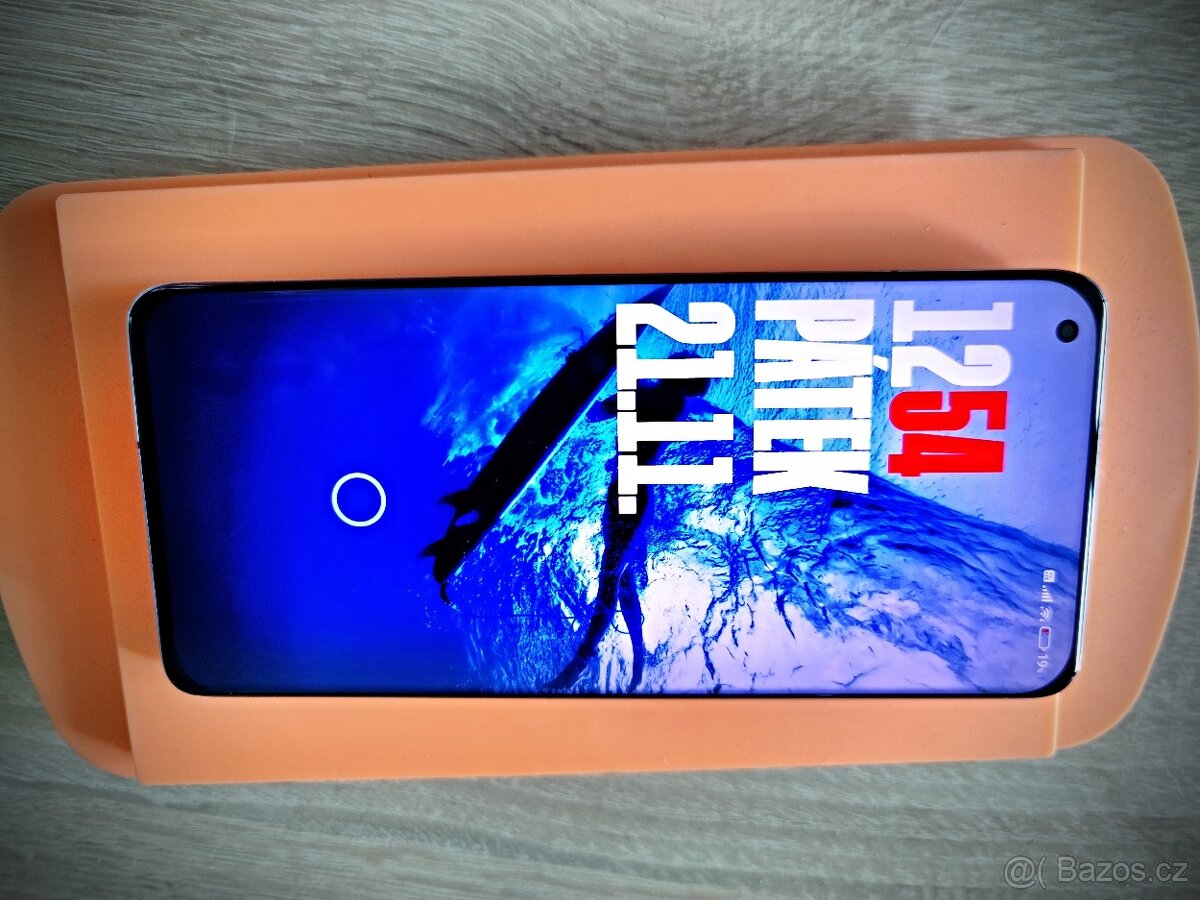 Prémiový Xiaomi Mi 11, 8GB/256GB, 5G (TOP STAV) NOVÁ BATERIE - 7