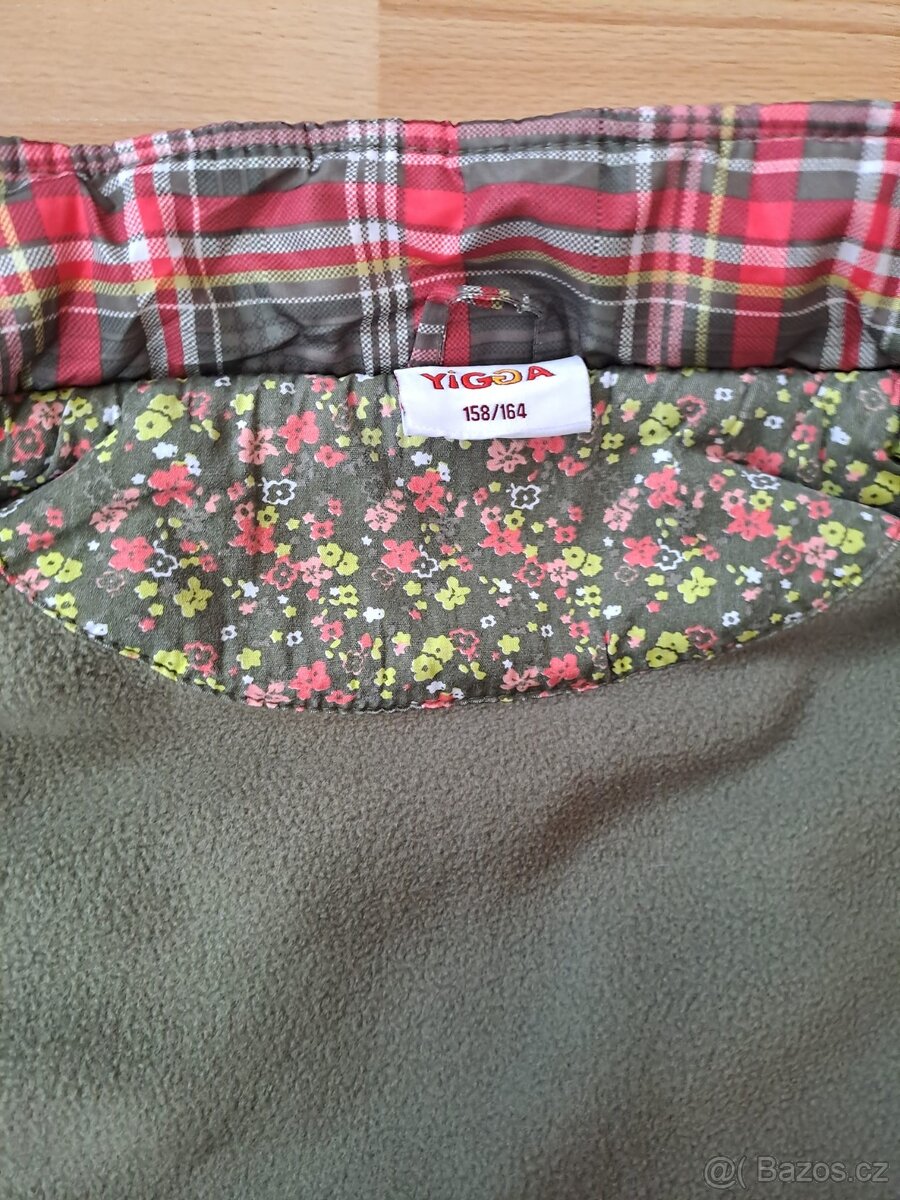 vel.160-bunda/vesta - 7