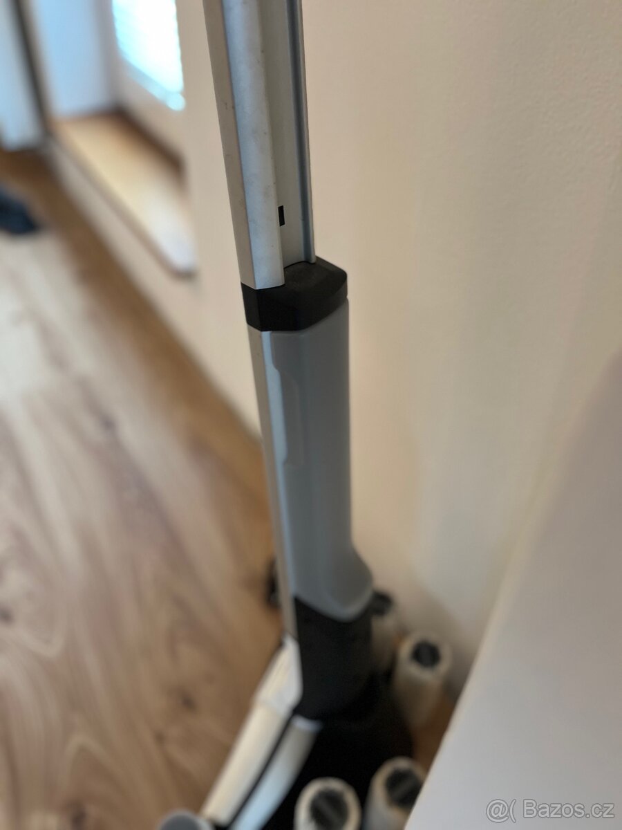 Kärcher EWM 2 – elektrický mop - 7