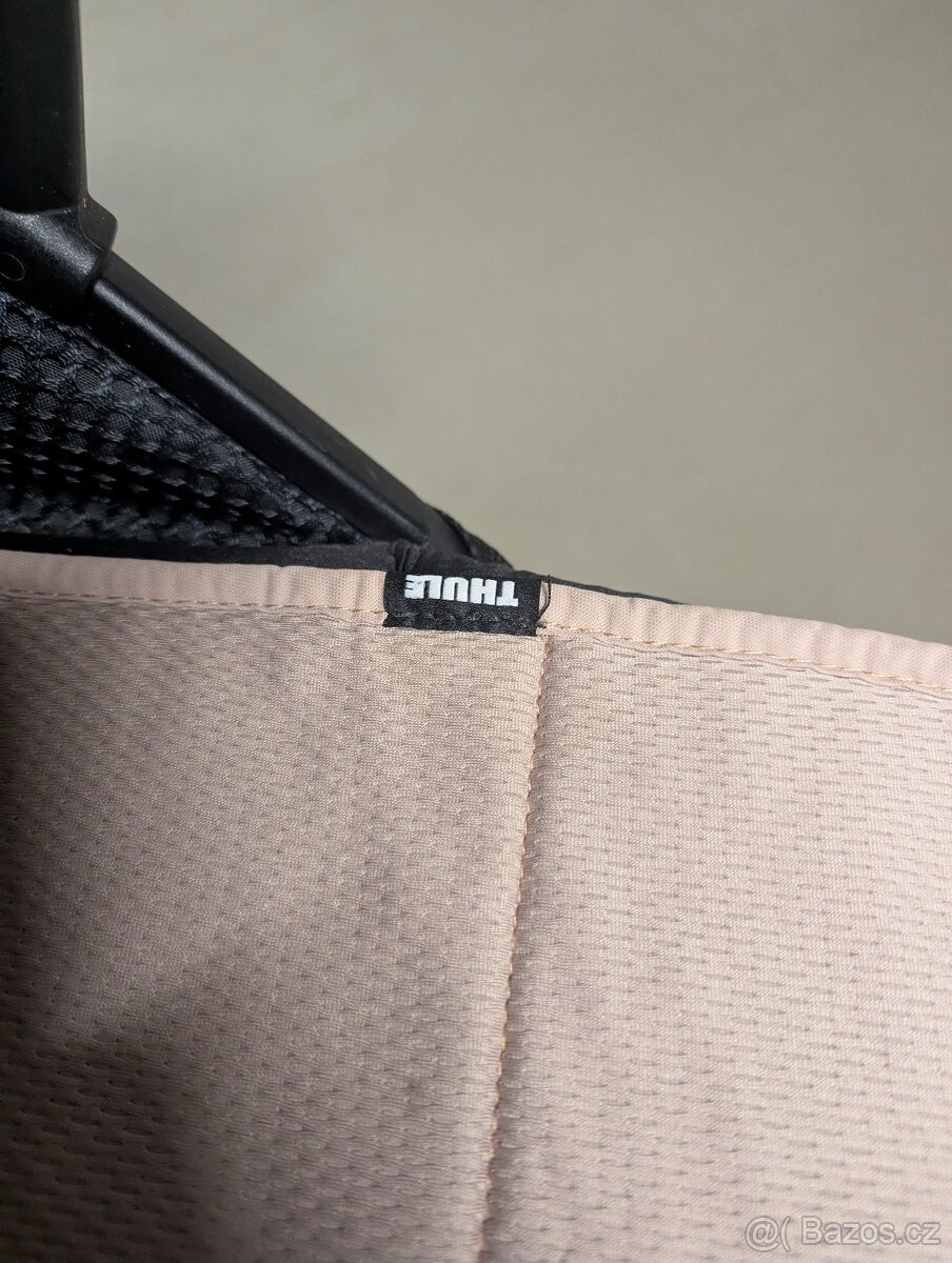 Kočárek Thule Urban Glide 2 - 7