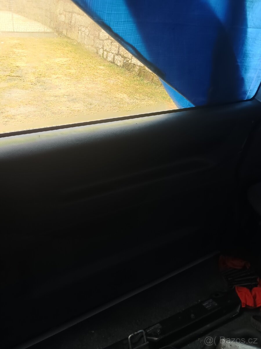 VW t4 - 7