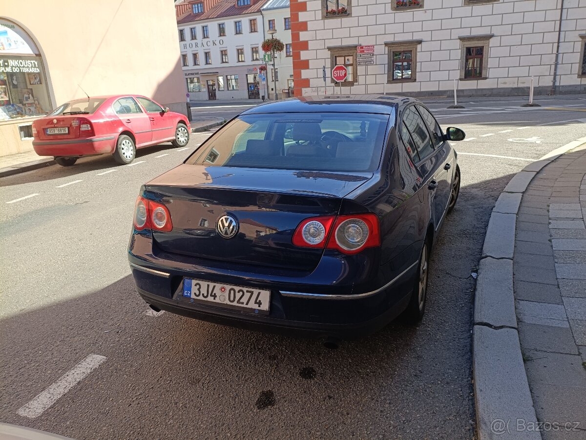 Prodám - 7