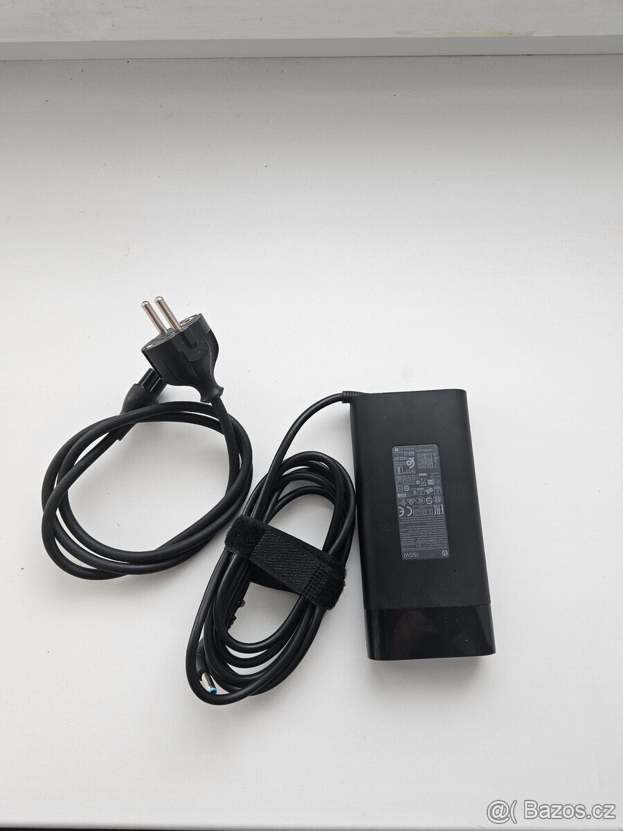 HP Zbook Studio G5, Xeon / 32 GB ram / 512 GB SSD - 7