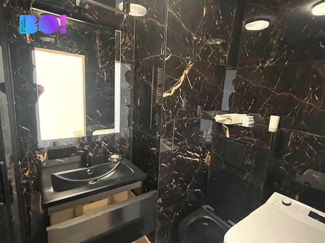 Podnájem bytu 2+1, 55 m², Orlová - 7