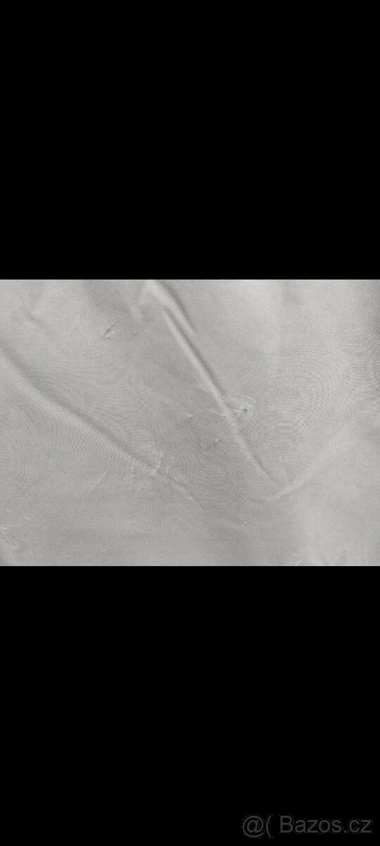 Výběhová deka Felix Bühler 145cm - 7