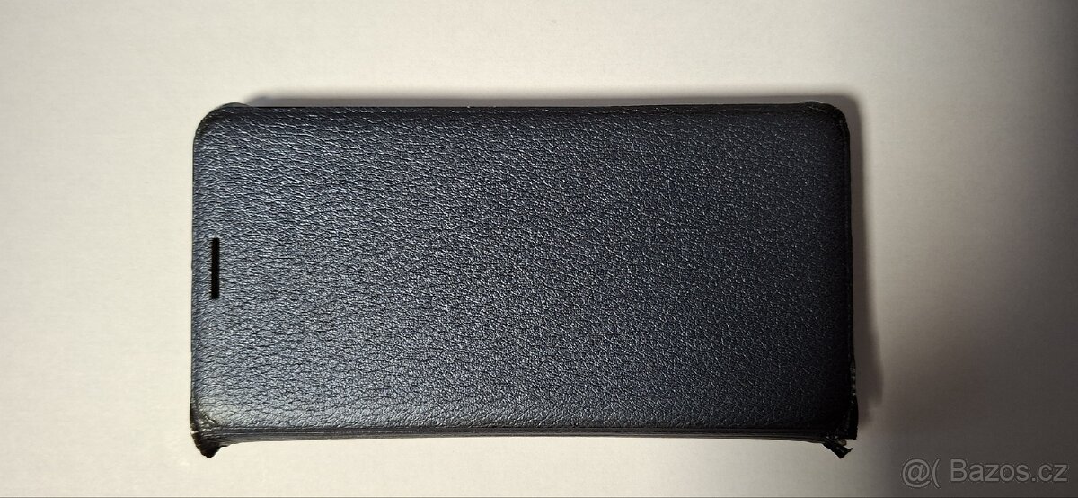 Samsung A5(6) 2016 - 7