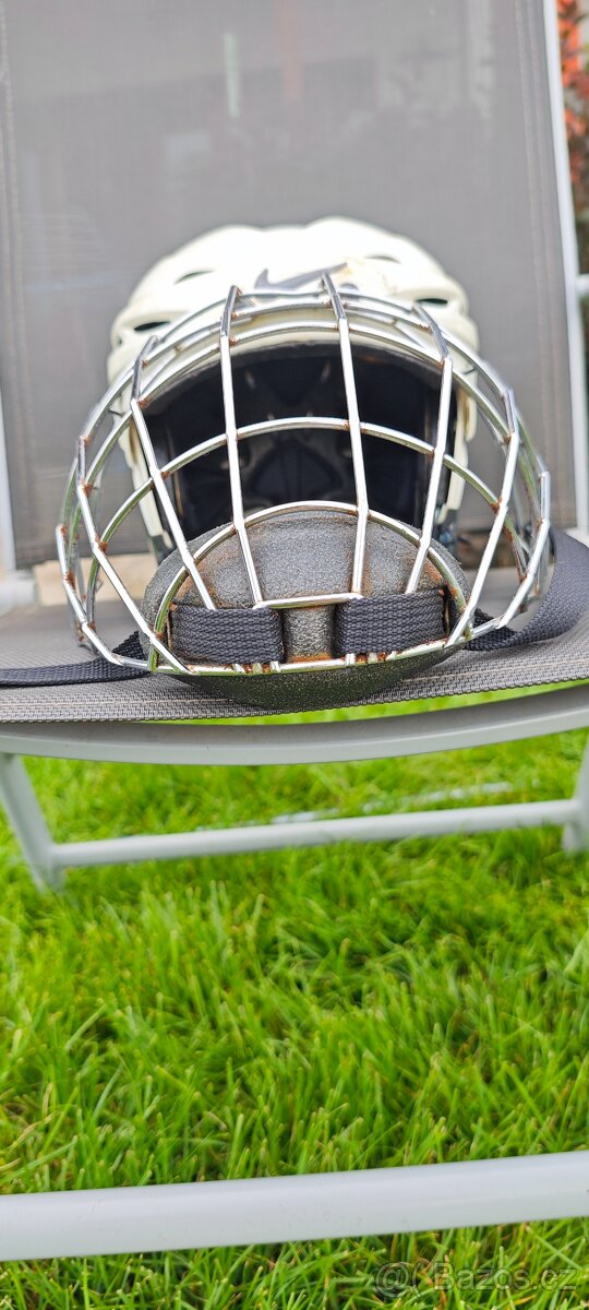 Hokejová výstroj - 7