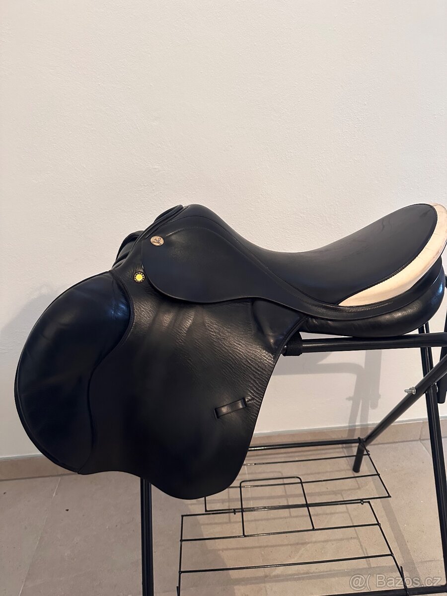 Prestige Venezia - 7