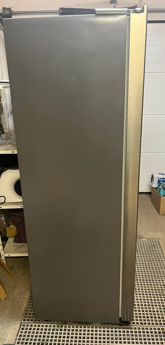 GORENJE NRS918EMX - 7