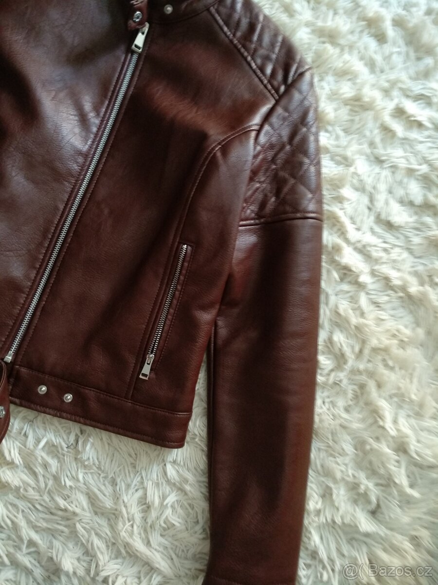 bunda TERANOVA.M-NOVÁ - 7