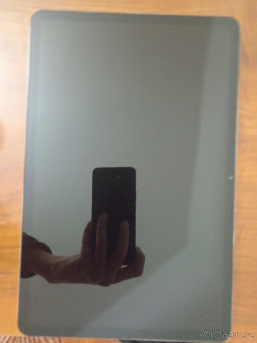 Tablet Redmi Pad Pro - 7