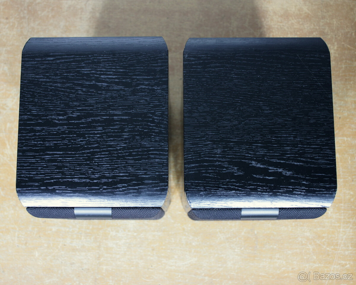 Reprobedny Eltax Hollywood. - 7