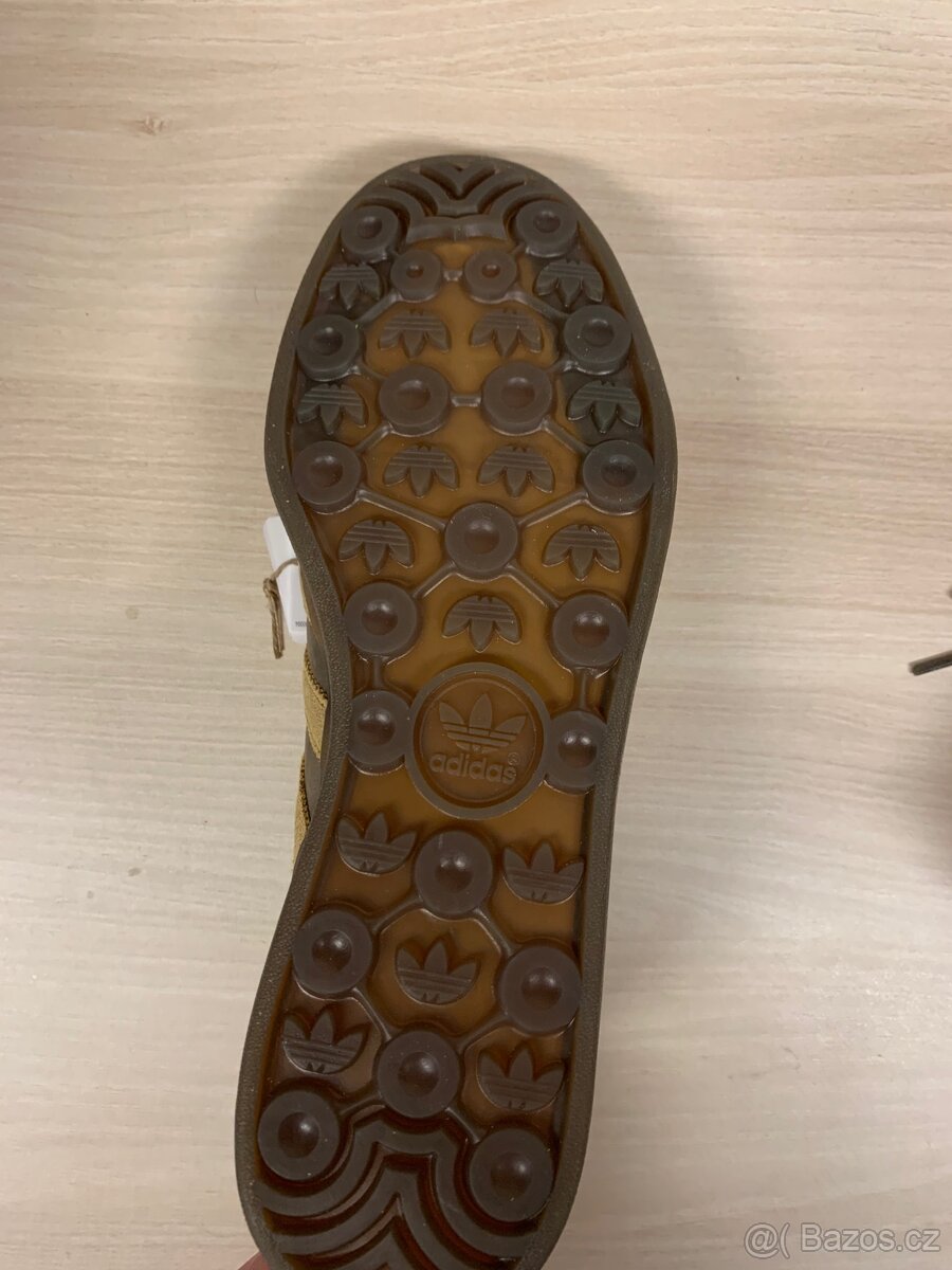 Adidas Gazelle Indoor EU43 - 7