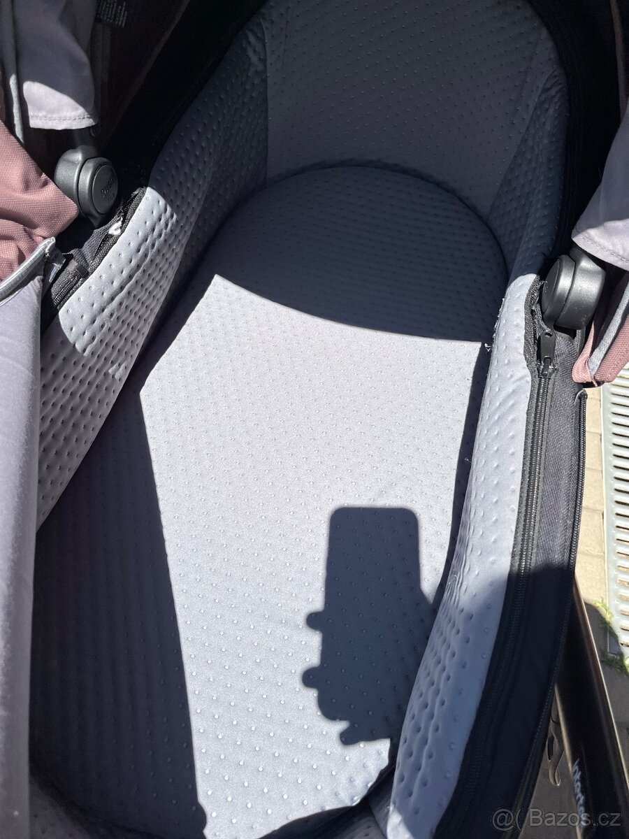 Anex m/type mocco - 7