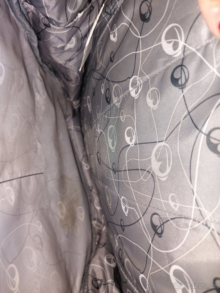 Školní batoh Bagmaster - 7