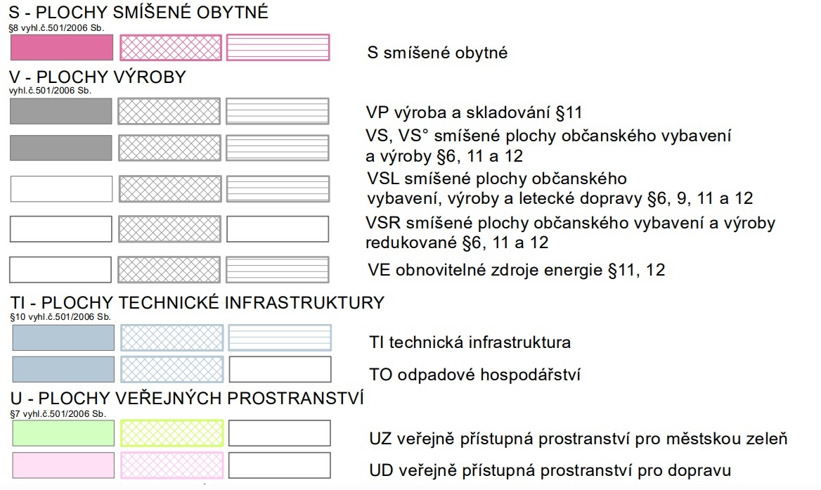 Prodej pozemku ( 3512 m2 ), Přerov - 7