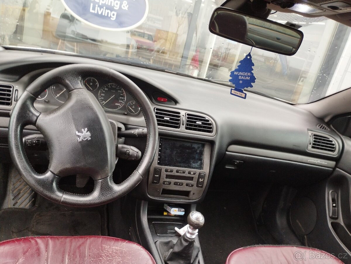 Dobrý den prodám nebo vyměním - 7