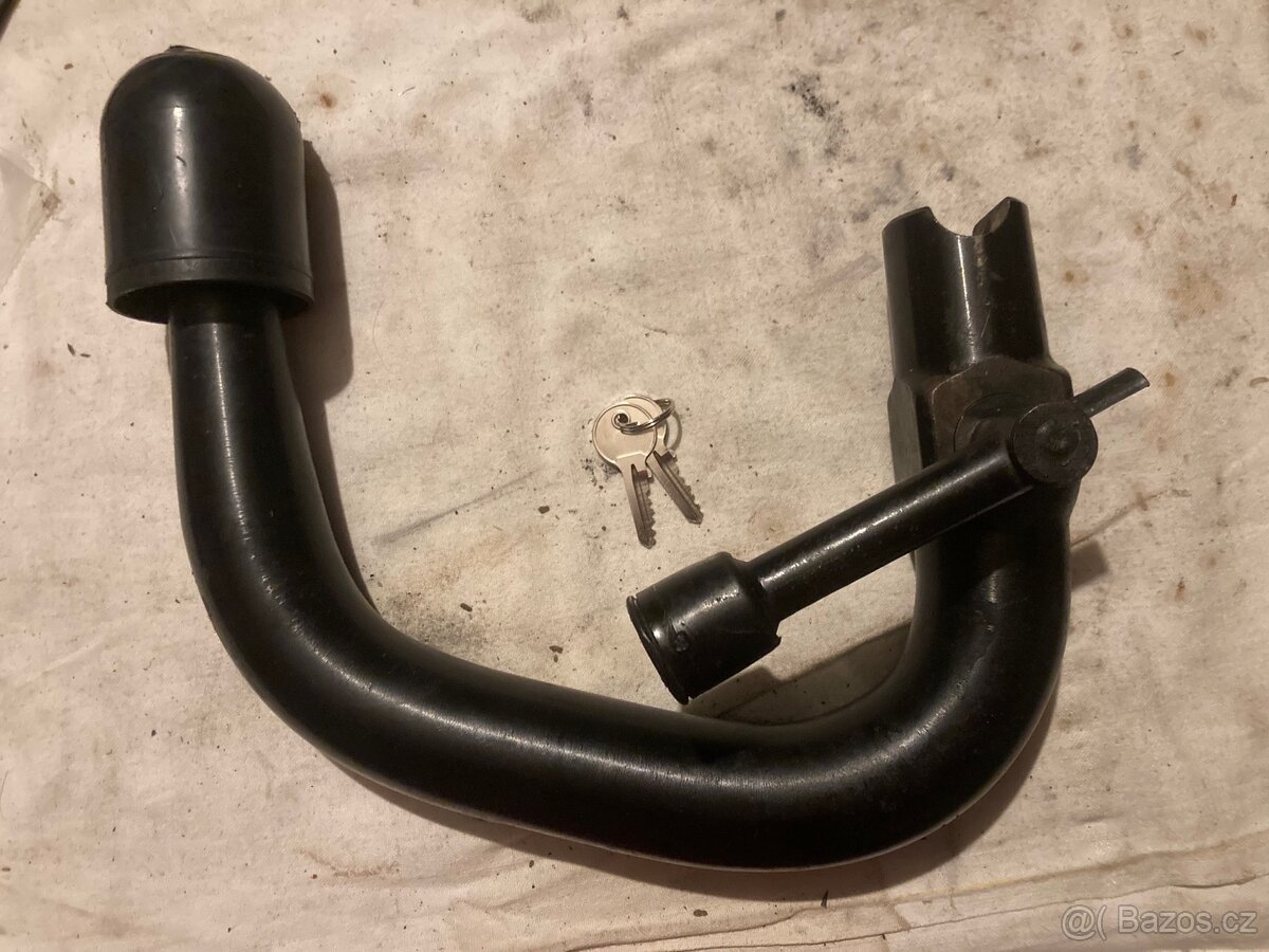 Skoda Octavia 1/Concern - 7