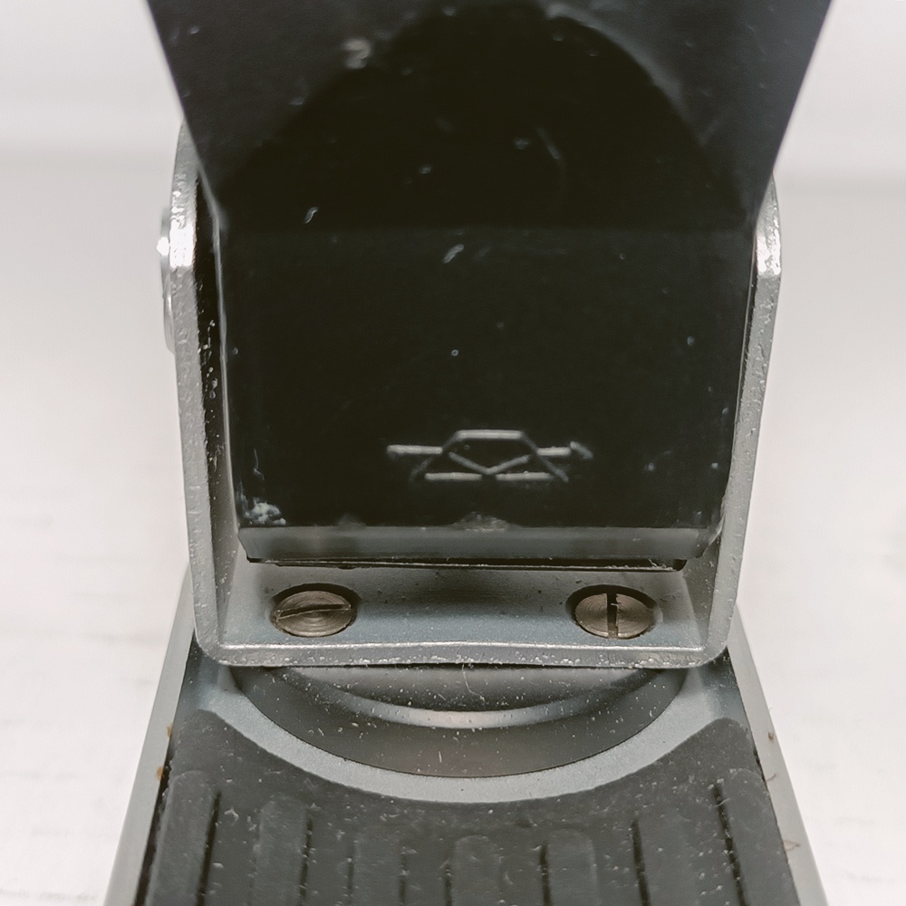 Zenith,držák do ruky, stabilizační ruční držák na fotoaparát - 7