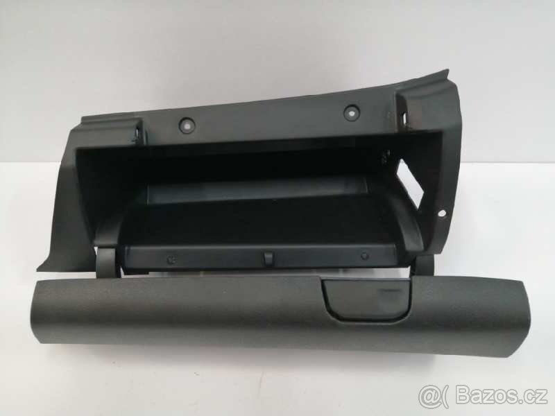 Odkládací schránka (horní) JUMPY, EXPERT, PROACE - 7