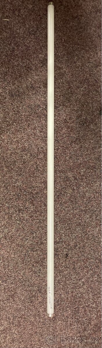 Zářivkové trubice - 7