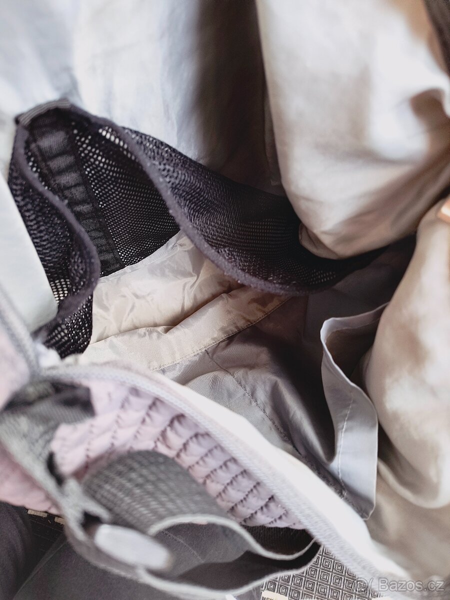 Přebalovací taška Pimkie - 7