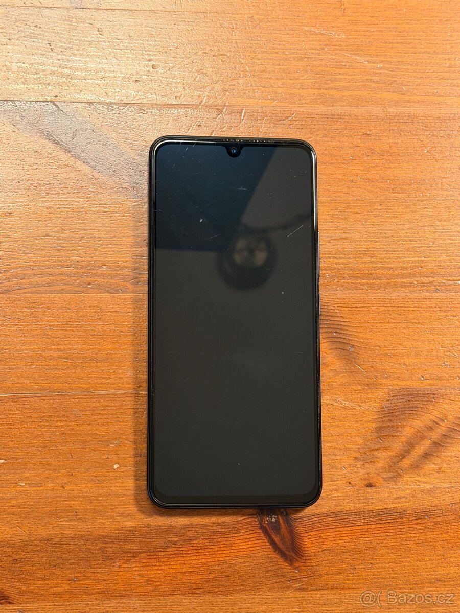 IPhone 8 64GB - 7