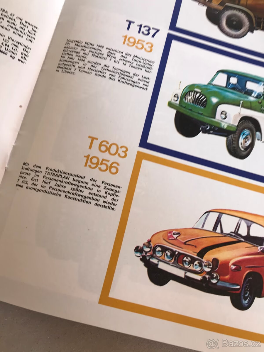 tatra prospekt - 7