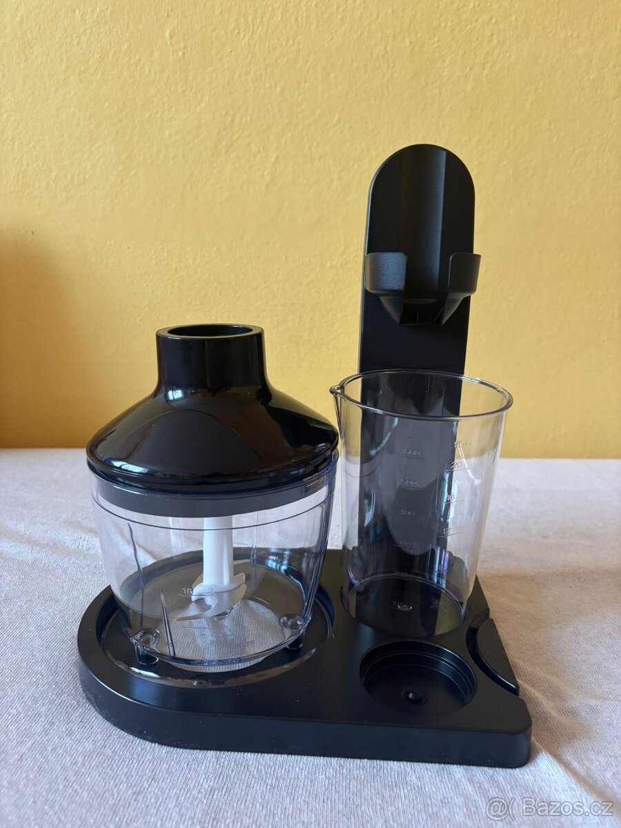 Tyčový mixér Gorenje - 7