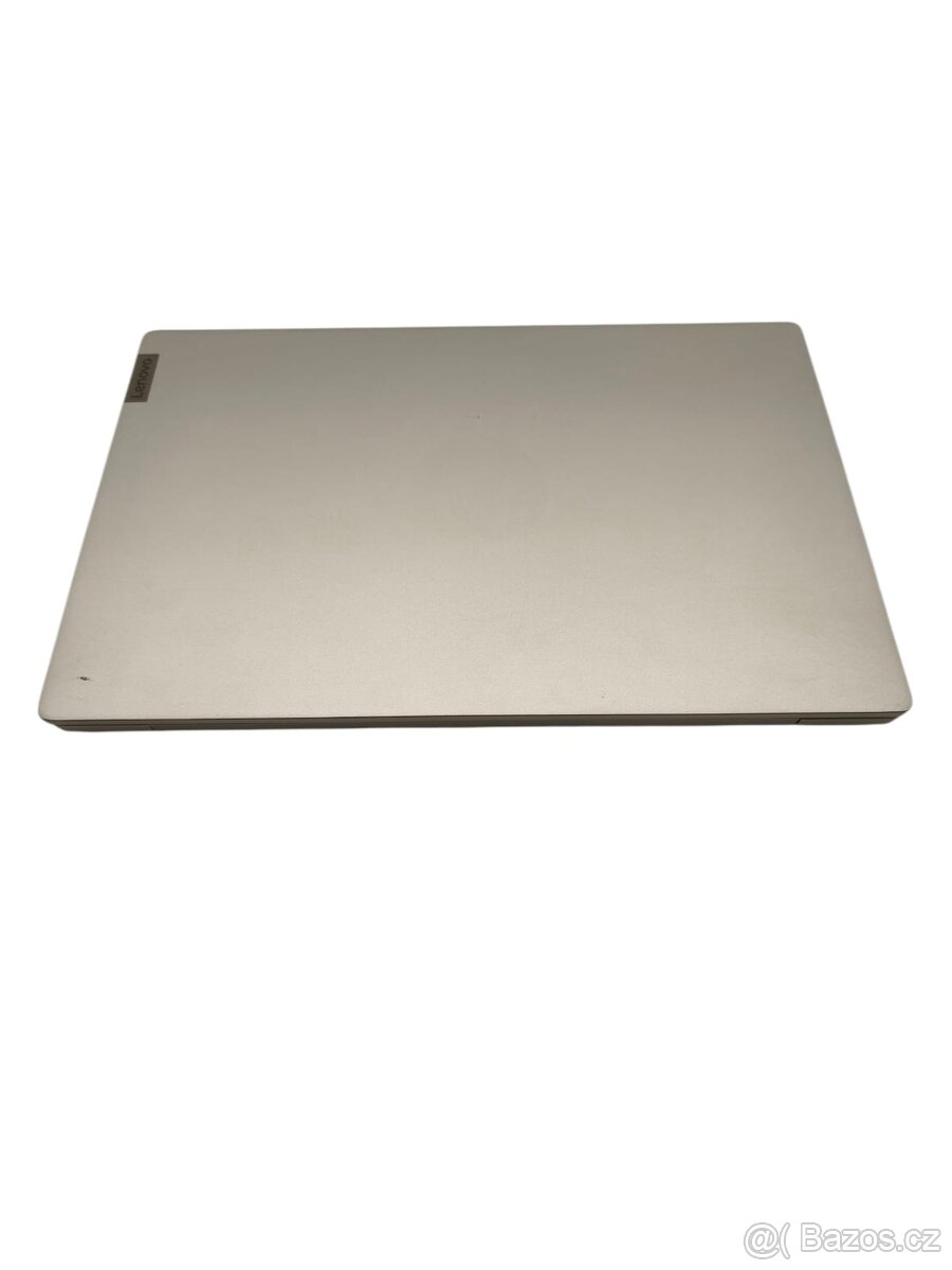 Lenovo Idea Pad 5 14ALC05 ( 12 měsíců záruka+Faktura ) - 7