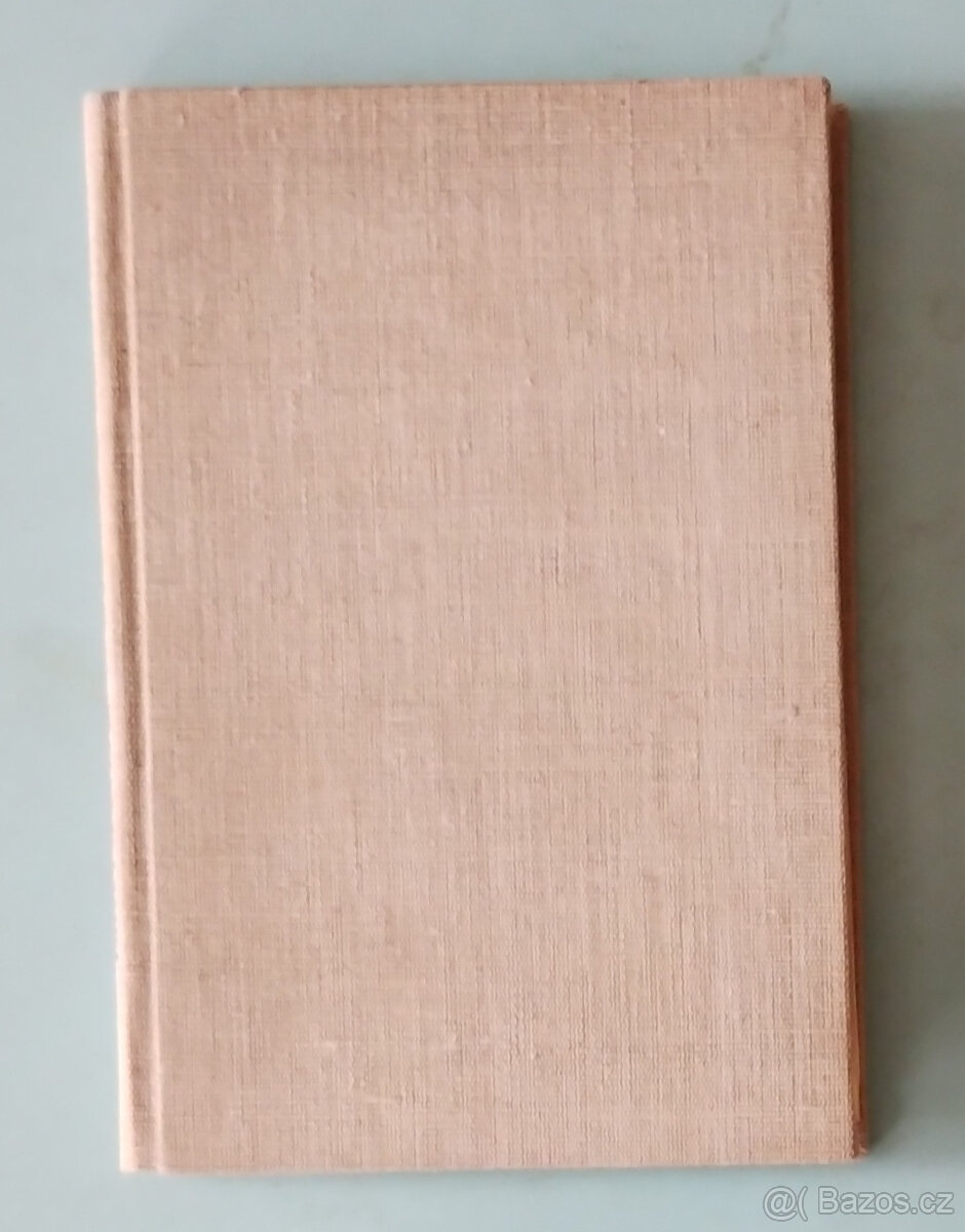 filosofie, psychologie, sociologie - 7