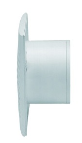 axiální ventilátor DECOR 100 - 7