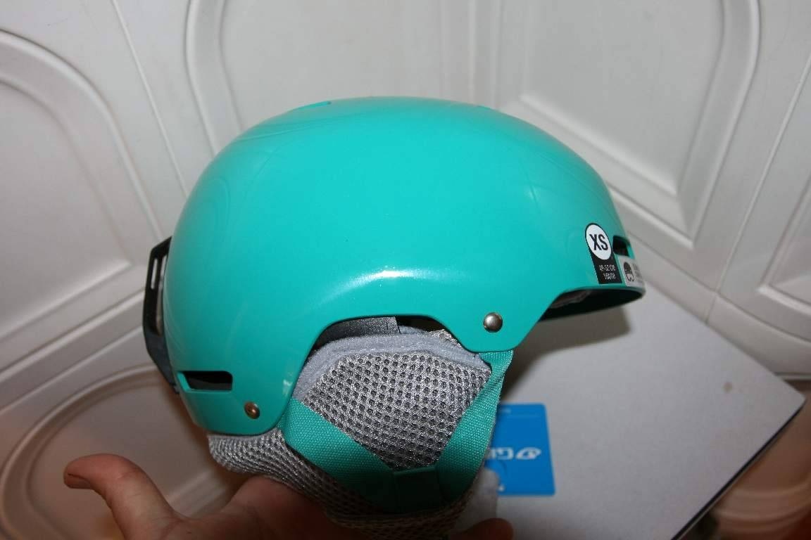 lyže Head 77 cm , lyžaky - 7