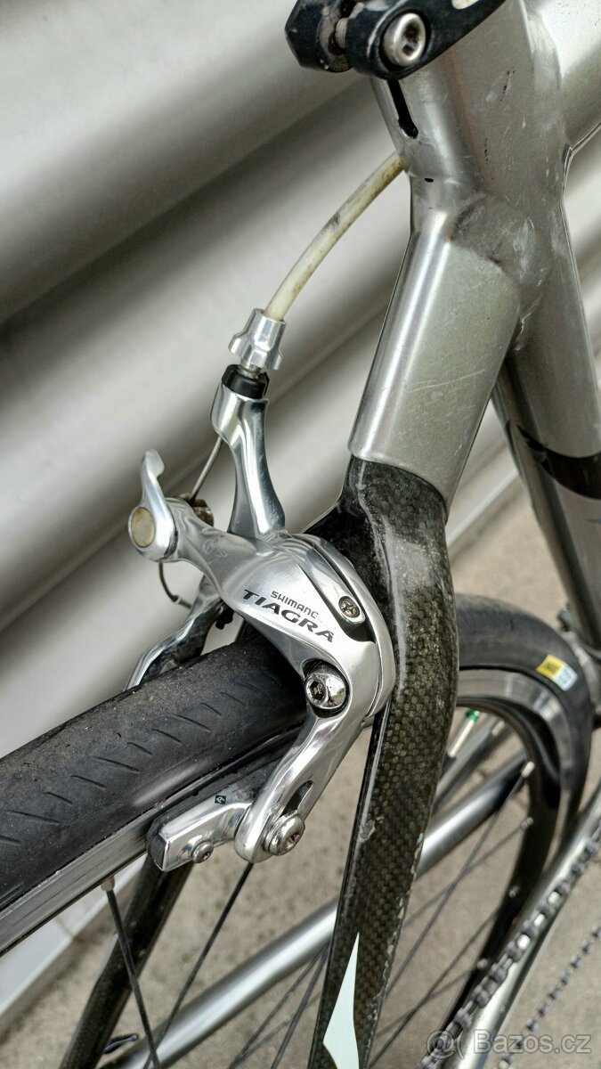 Merida Merida Road HF 906 - 7